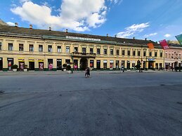 Hotel Vojvodina