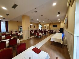 Hotel Vojvodina