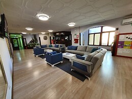 Hotel Vojvodina