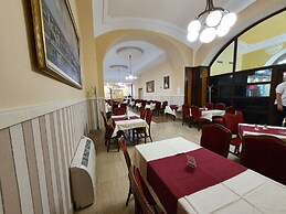Hotel Vojvodina