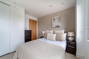 The Limehouse Collection