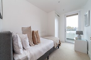 The Limehouse Collection