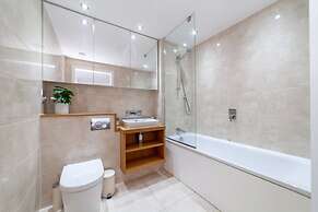 The Limehouse Collection