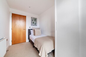 The Limehouse Collection