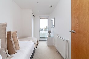 The Limehouse Collection