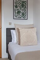 The Limehouse Collection