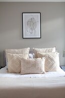 The Limehouse Collection