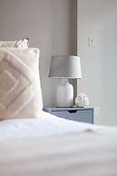 The Limehouse Collection