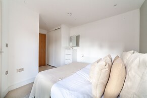 The Limehouse Collection