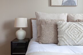 The Limehouse Collection