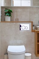 The Limehouse Collection