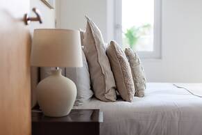 The Limehouse Collection