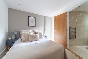 The Limehouse Collection