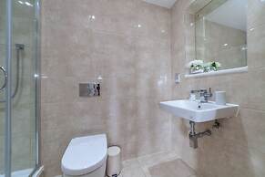 The Limehouse Collection