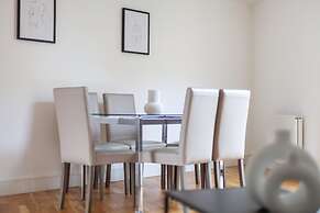 The Limehouse Collection