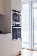 The Limehouse Collection