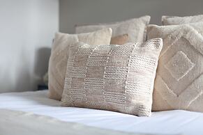 The Limehouse Collection