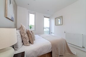 The Limehouse Collection