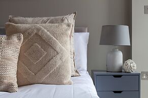 The Limehouse Collection