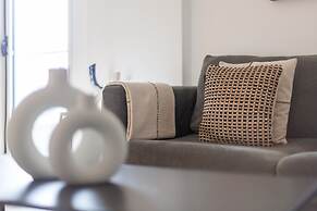 The Limehouse Collection