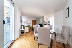 The Limehouse Collection