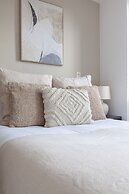 The Limehouse Collection