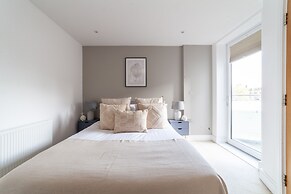 The Limehouse Collection