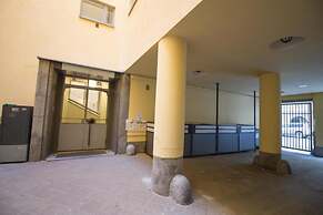 2ndhomes Comfy Apartment near the Sea