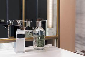 ECHARM PLUS Hotel Smart New City Branch