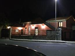 Etna Dimora dei Saponari