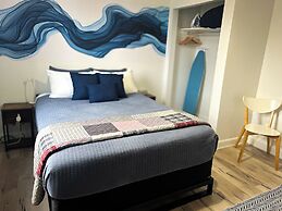 Perth County Inn
