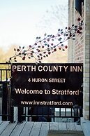 Perth County Inn