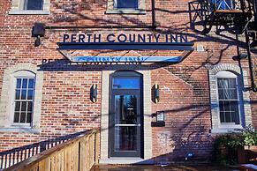 Perth County Inn