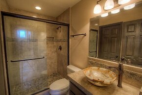 Epiphany 5 Bedroom Home by RedAwning