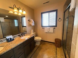 Epiphany 5 Bedroom Home by RedAwning