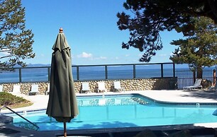 Epiphany 5 Bedroom Home by RedAwning