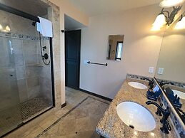 Epiphany 5 Bedroom Home by RedAwning