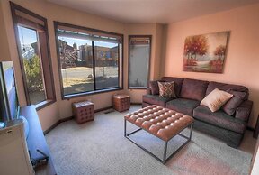 Epiphany 5 Bedroom Home by RedAwning