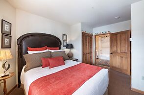 Select Unit 1520 - Three Bedroom - Zephyr Mountain Lodge 3 Condo