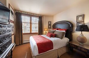 Select Unit 1520 - Three Bedroom - Zephyr Mountain Lodge 3 Condo
