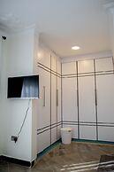 Lux Suites Eldoret Luxury Villas