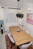 Lux Suites Eldoret Luxury Villas