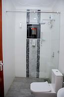 Lux Suites Eldoret Luxury Villas