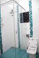 Lux Suites Eldoret Luxury Villas