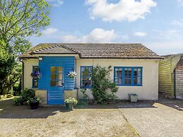Curlew Cottage