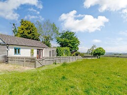 Curlew Cottage