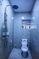 Immaculate 3-bed Duplex Apartment in Lagos