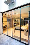 One Living by Roots Rentals