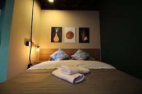 One Living by Roots Rentals