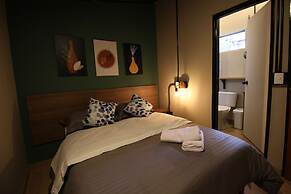 One Living by Roots Rentals